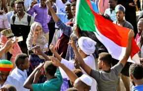 السودان.. ’مواكب’ جماهيرية الجمعة قبيل استئناف المفاوضات