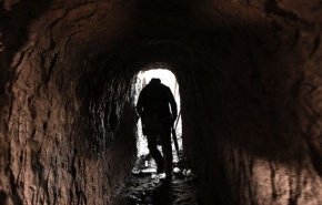 العزاوي يحذر من خطر يهدد أمن ديالي وصلاح الدين
