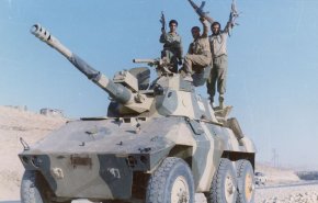 غارة لطيران تحالف العدوان السعودي تدمر منزلا في صعدة