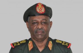 ​​​​​​​تداول فيديو مسرب لاستجواب قائد المحاولة الانقلابية في السودان