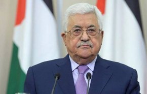 ما الذي يمكن أن يحصل إذا نفذت السلطة الفلسطينية قرار وقف التنسيق الأمني؟