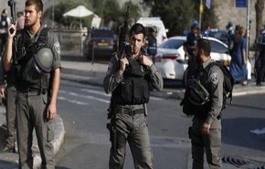 صحيفة صهيونية: إصابة صهيوني بجراح خطيرة جراء طعنه في 