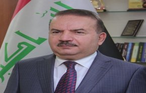 أول تعليق لتحالف الصدر على التغييرات التي طالت قادة أمنيين بالداخلية