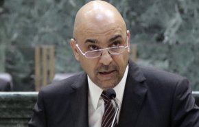 نائب اردني يحذر من مخاطر التطبيع مع الإحتلال ويدعو لخطة مواجهة شاملة

