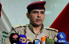 القبض على قيادي كبير بجماعة 