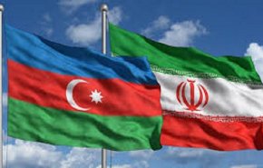 ايران: إنقاذ 9 اشخاص اثر حادث لسفينة شحن في بحر قزوين