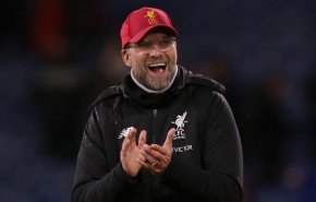 منع لاعبي ليفربول من الخوض في 