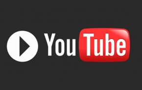 سياسة إعلانات 