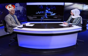 شاهد السر وراء ازدياد العربدة الصهيونية على ابناء القدس المحتلة