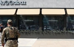 مجلس أمن كردستان يكشف تفاصيل جديدة بشأن الهجوم على نائب القنصل التركي
