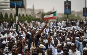 قوى الحرية في السودان تقرر نشر الوثيقة الدستورية قبل التفاوض بشأنها