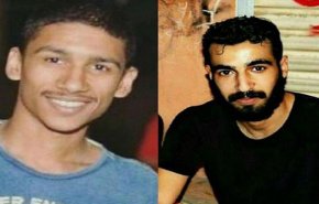  البحرين: جريمة إعدام أخرى بحق ضحيتي تعذيب 