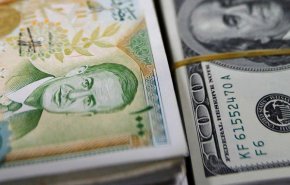 توضيح من المركزي السوري حول أسعار الدولار