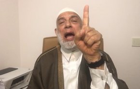 تونس تمنع داعية مصري من دخول أراضيها