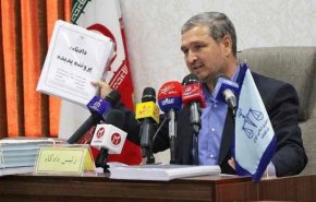 جزئیات ‌حکم متهمان‌ پرونده پدیده؛ ‌پهلوان ‌‌به حبس ابد و ‌محسنی‌ثانی به مجازات 15 سال زندان
