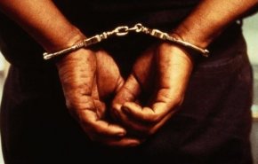 اعتقال منفذي جريمة اغتيال امام جمعة من اهل السنة بشمال ايران