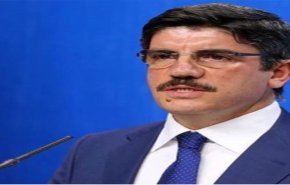 مستشار أردوغان يصب جام غضبه على السعودية والإمارات