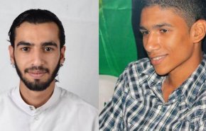 الدقاق: قلعوا أظافره ليوقع ورقة اعتراف جاهزة ثم اعدموه