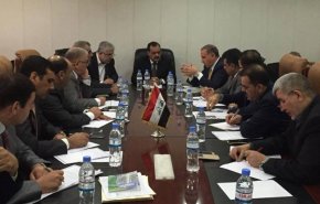 العراق... النزاهة النيابية تكشف سبب تعطل متابعتها للقضايا