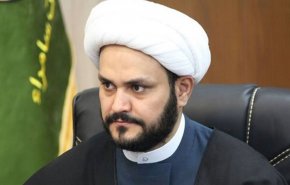 النجباء: النظام البحريني الغاشم أعدم شعباً كاملاً بسلبه أبسط حقوقه وحرياته
