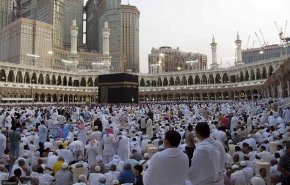5 أمور يعتقد الحجاج أنها تفسد الإحرام ولكنها مباحة
