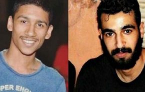 بماذا غرد رواد مواقع التواصل حول إعدام الملالي والعرب؟