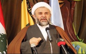 إيران تعطي دروسا في الصمود والاقتدار والتحدي للغطرسة الأميركية