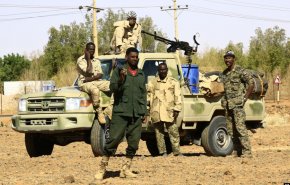 السودان يمدد وقف إطلاق النار مع متمردي الجنوب
