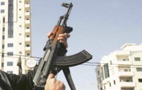 اغنية تتسبب في مقتل 3 أشخاص بلبنان!