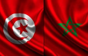 سفارة المغرب بتونس تلغي حفل عيد العرش حدادا على وفاة السبسي