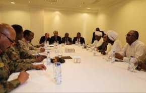 السودان: لجان فنية تعكف على الإعلان الدستوري قبل جولة التفاوض الرسمية