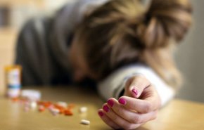 ممثلة سورية شهيرة تقترب من 