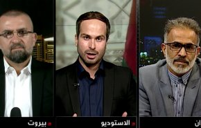 بانوراما.. إيران والأمن في الخليج الفارسي