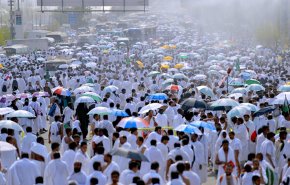 السعودية تمنع هؤلاء المقيمين في لبنان من الحج