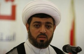 الشيخ الديهي: العرب والملالي شهداء الوطن والعقيدة