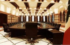 الحكومة اللبنانية في إجازة إلى أيلول؟