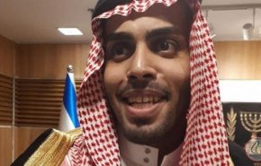 شاهد.. فك شفرة زيارة المطبع السعودي اسرائيلياً