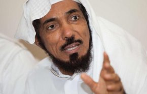 رسالة نارية من كمال الخطيب الى ابن سلمان..دم ستكتب به سطور إعلان نهاية ملككم! 