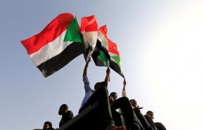 السودان.. إعلان حظر التجول في مدن ولاية شمال كردفان 