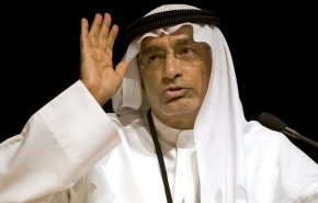 سياسي عماني واعلامي قطري يردان على مستشار 'بن زايد'