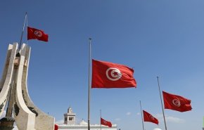 نجل السبسي يحسم موقفه من الترشح للانتخابات التشريعية