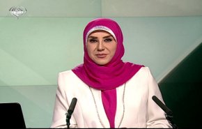 نشرة الاخبار من قناة العالم الساعة 16:00 بتوقيت غرينتش 29-07-2019