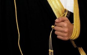 أب يفاجئ عريس ابنته بطلب غير معتاد!