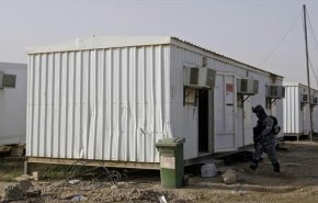 ما حقيقة قصف 