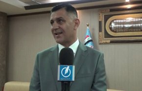 تحالف سائرون: وزير الاتصالات لن يكمل طويلا في منصبه