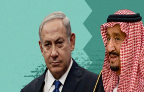 باحث إسرائيلي يكشف سر سعي السعودية للتطبيع مع ‘إسرائيل’