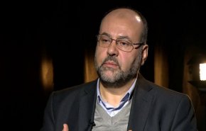 بركة: ننتظرحكومة لبنان ان تنصف العامل الفلسطيني