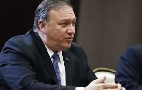 بومبيو لا يستبعد الترشح لانتخابات الرئاسة الأمريكية