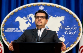 اميركا شريكة في جرائم العدوان السعودي ضد اليمن