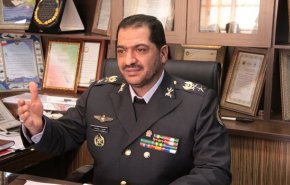 العميد صباحي فرد يكشف عما اكد عليه قائد الثورة مرارا 